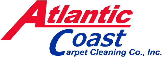 Atlantic Coast Carpet Cleaning Co., Inc.