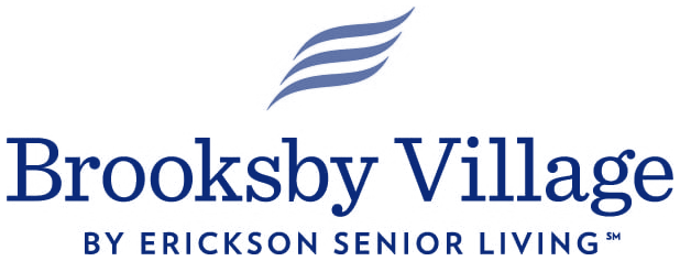 Brooksby Village